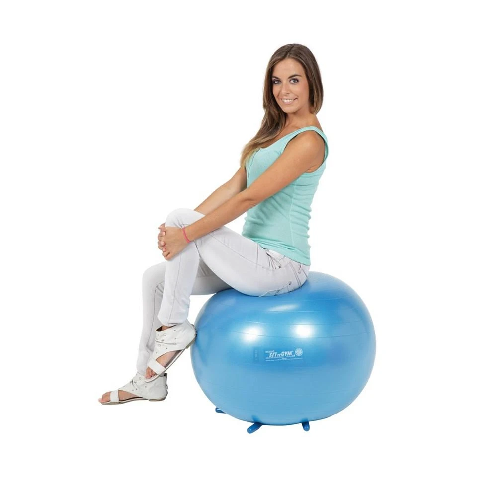 商品Gymnic|Sit'N'Gym 65,价格¥521,第2张图片详细描述
