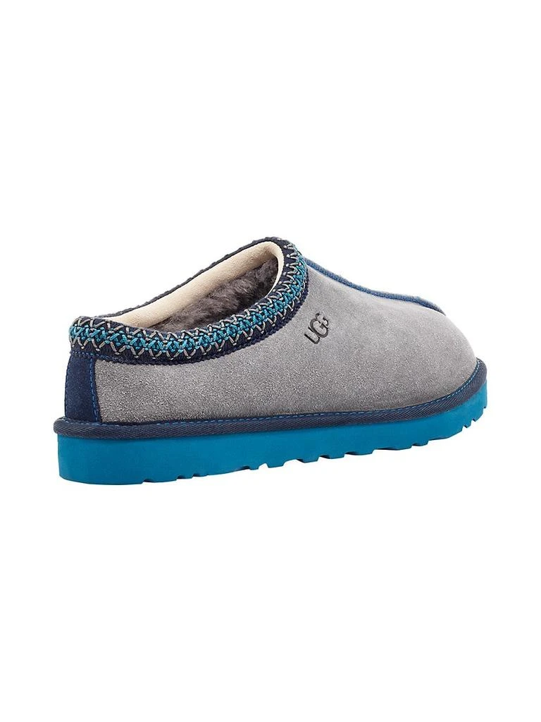商品UGG|Tasmen Sheepskin Slippers,价格¥594,第3张图片详细描述