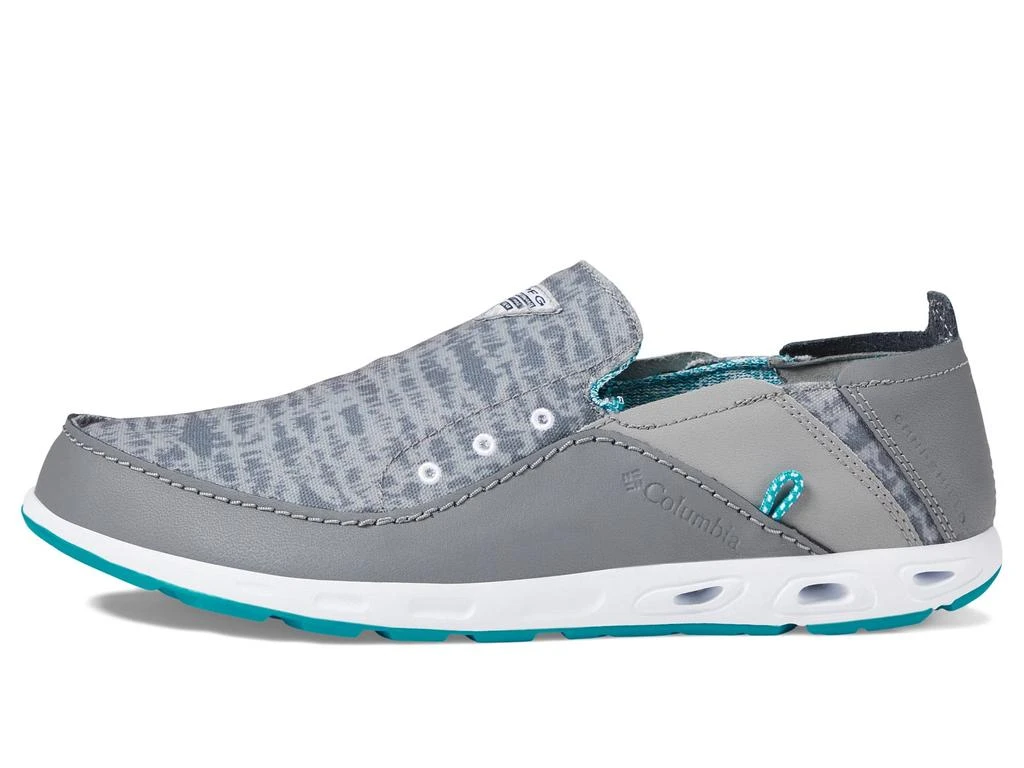 商品Columbia|Bahama™ Vent PFG,价格¥494,第4张图片详细描述