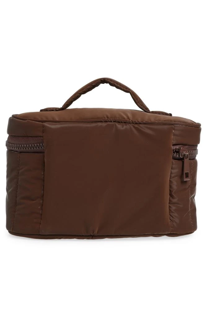 Allure Cooling Cosmetics Bag 商品