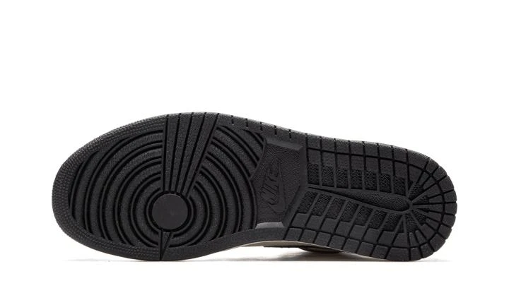 Air Jordan 1 Retro High OG 最佳新秀 商品