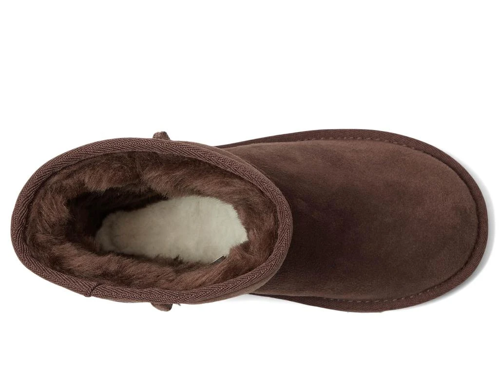 商品UGG|Classic II (Little Kid/Big Kid),价格¥819,第2张图片详细描述