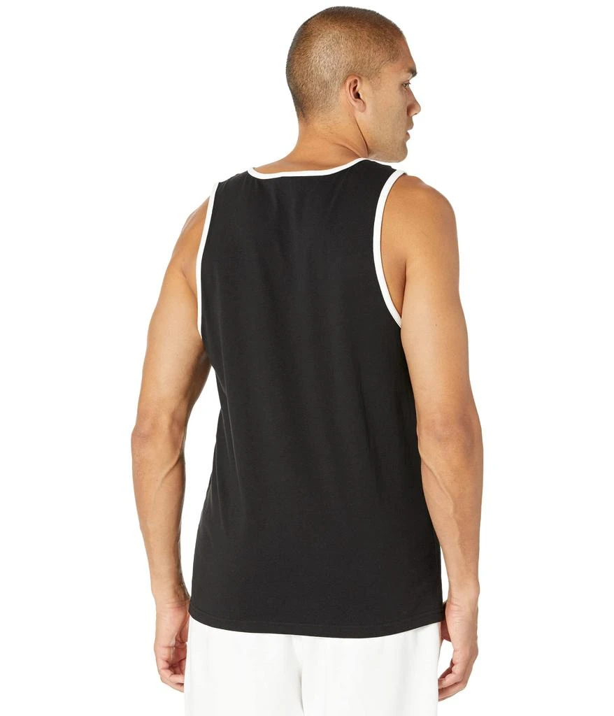 商品Puma|Pride Tank,价格¥120,第2张图片详细描述