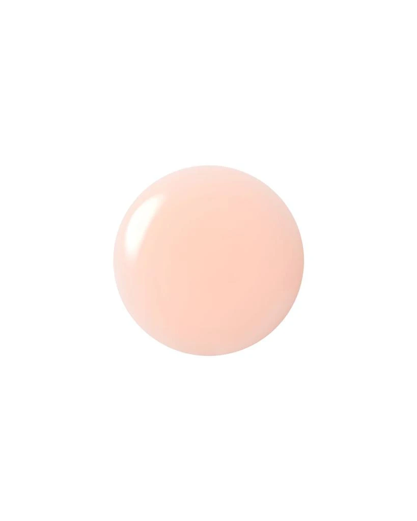 商品Dear Dahlia|Blooming Edition Paradise Lip Treatment Essence, Dream,价格¥241,第2张图片详细描述