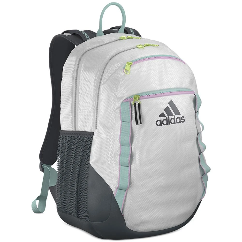 Excel Backpack 商品