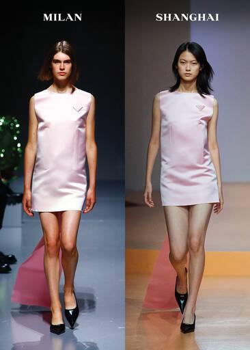prada double satin mini dress prada double satin mini dress