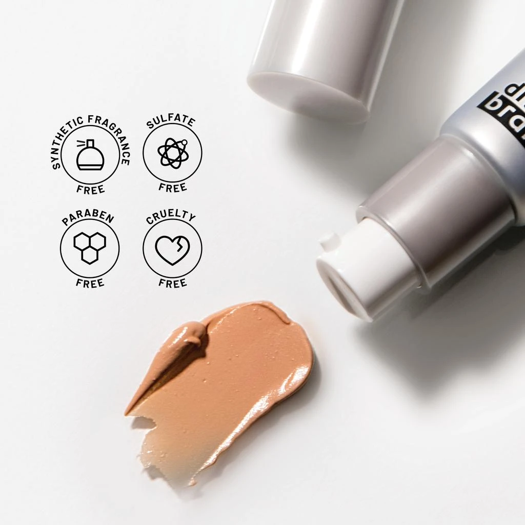 Dr. Brandt Pores No More Pore Refiner Primer 商品