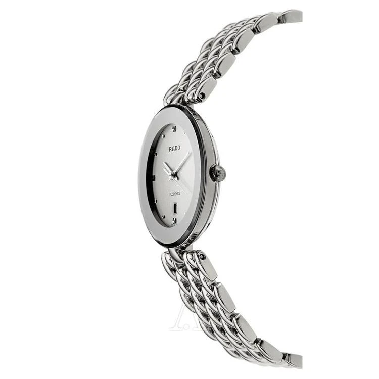 商品Rado|Florence 男士手表,价格¥2783,第2张图片详细描述