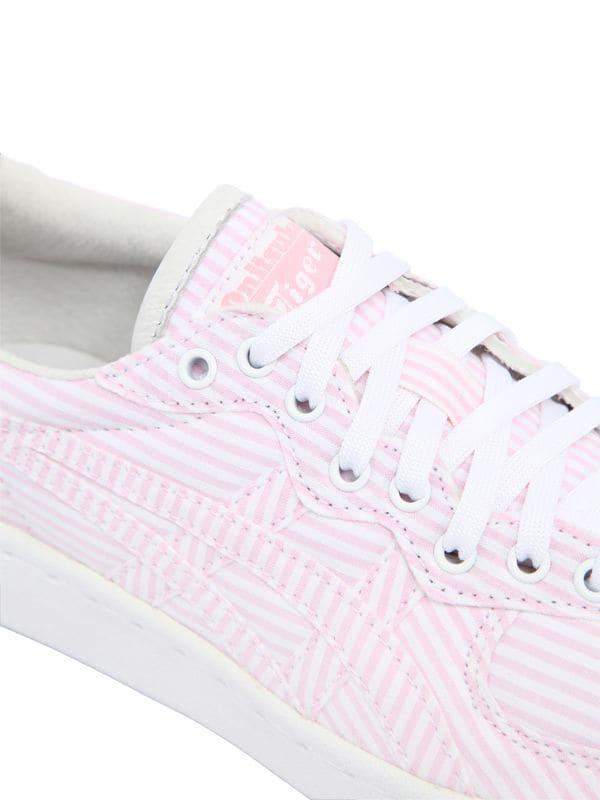 Naked Gsm Cotton Candy Sneakers商品第2张图片规格展示