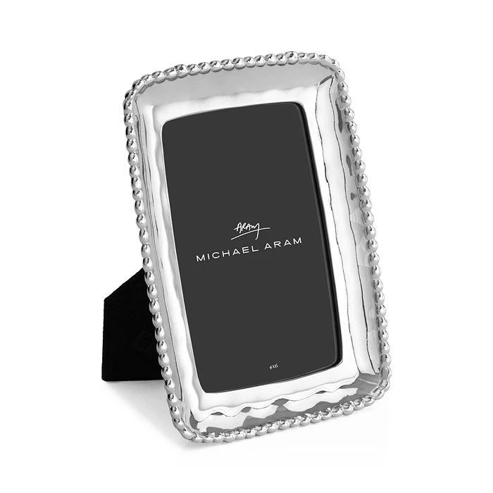 商品Michael Aram|Molten Picture Frame Collection,价格¥672,第2张图片详细描述
