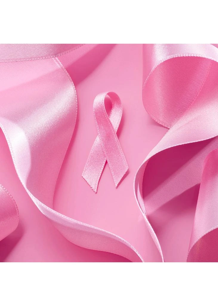 商品Estée Lauder|Limited Edition Breast Cancer Campaign Advanced Night Repair Serum Synchronized Multi-Recovery Complex 50ml,价格¥900,第5张图片详细描述