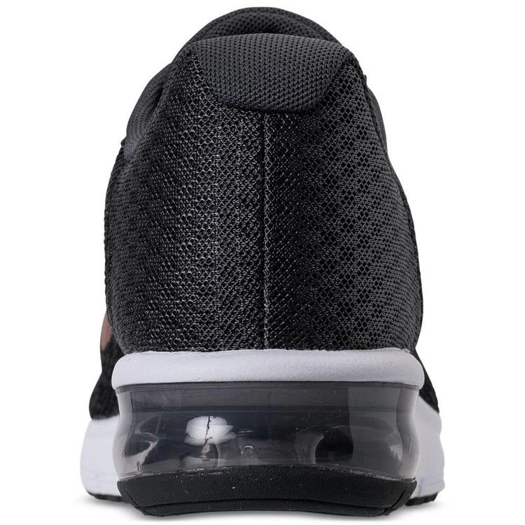 商品NIKE|女士气垫跑鞋,价格¥593,第4张图片详细描述