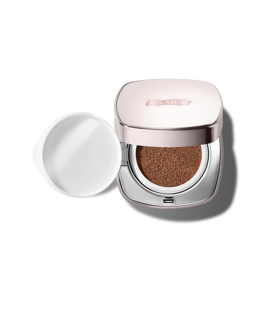 商品La Mer|The Luminous Lifting Cushion Foundation,价格¥1015,第1张图片