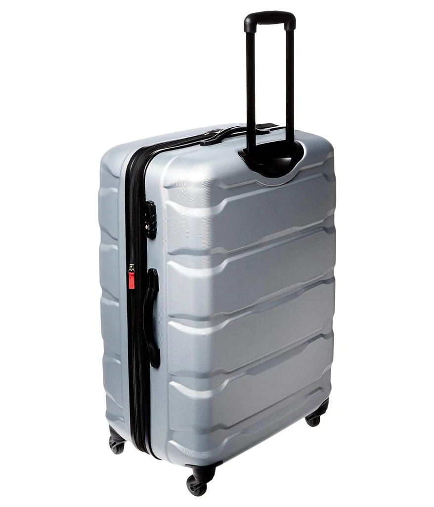 商品Samsonite|Omni PC 28" Spinner,价格¥1212,第3张图片详细描述