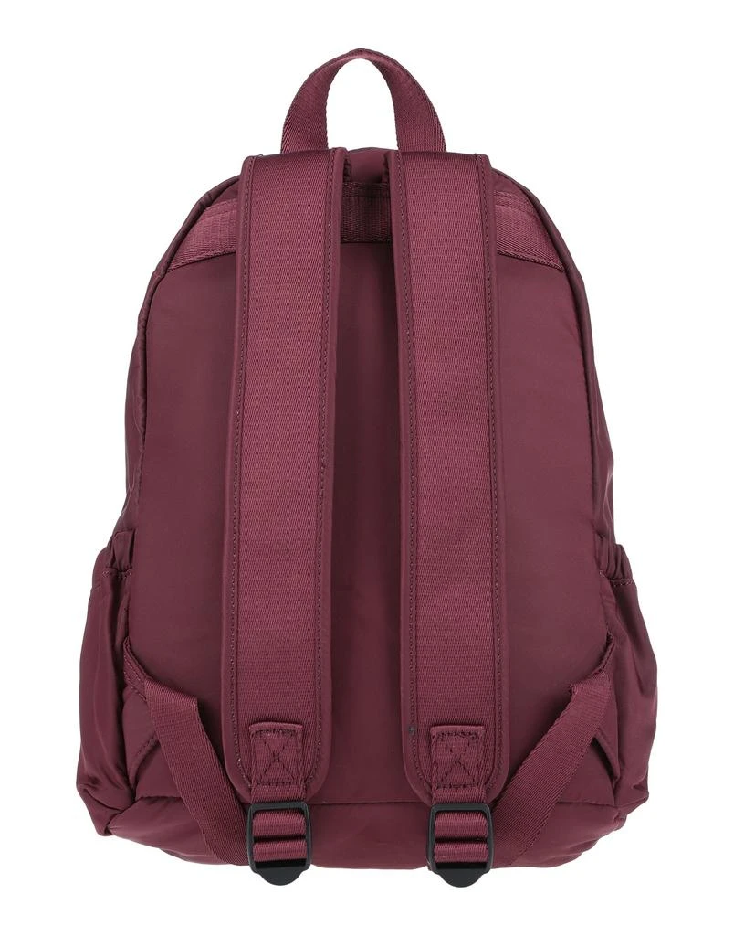 商品Kipling|Backpacks,价格¥1132,第2张图片详细描述