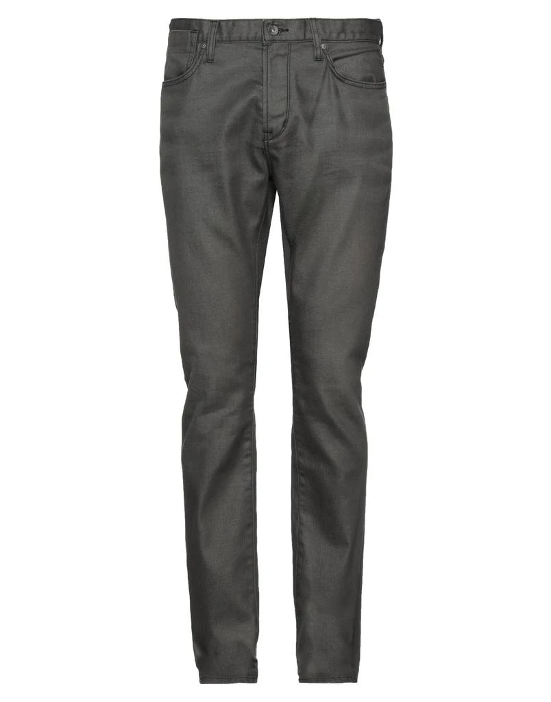 商品John Varvatos|5-pocket,价格¥960,第1张图片