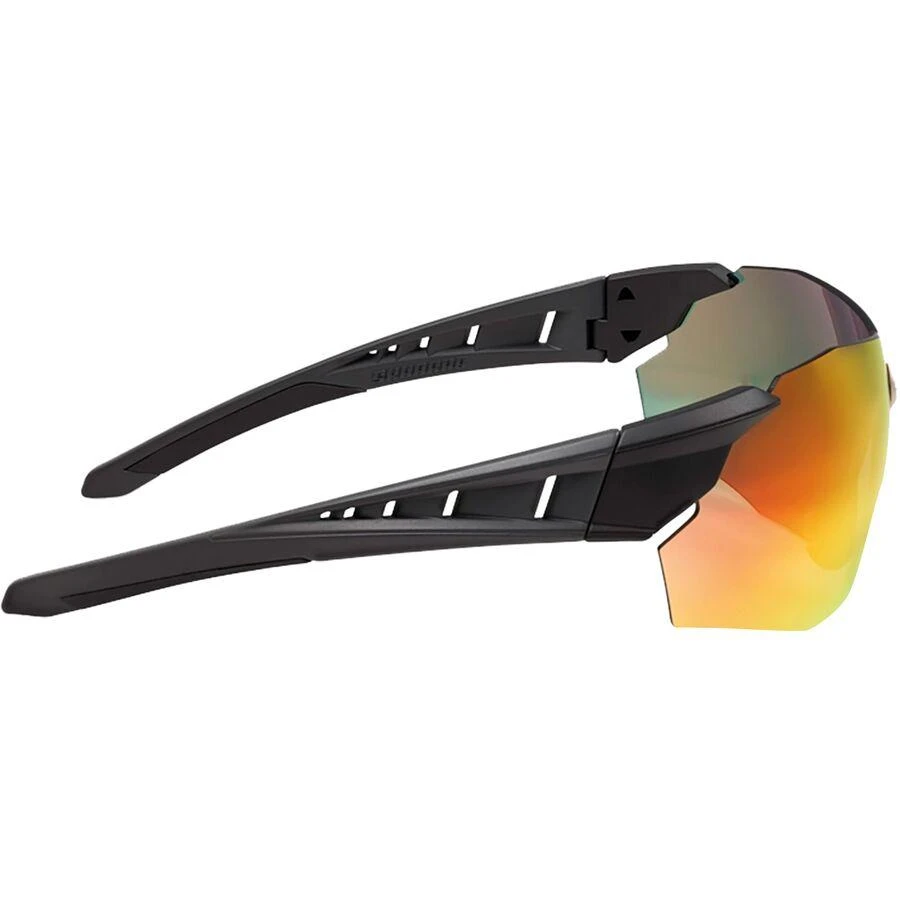 Skharab Cycling Sunglasses 商品