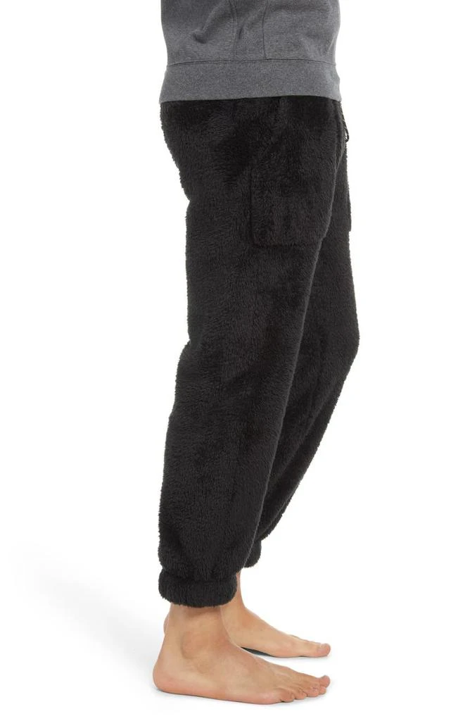 商品UGG|Niko Fleece Joggers,价格¥330,第3张图片详细描述