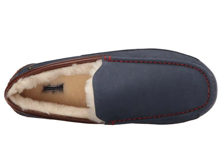 商品UGG|Han Solo Ascot,价格¥936,第2张图片详细描述