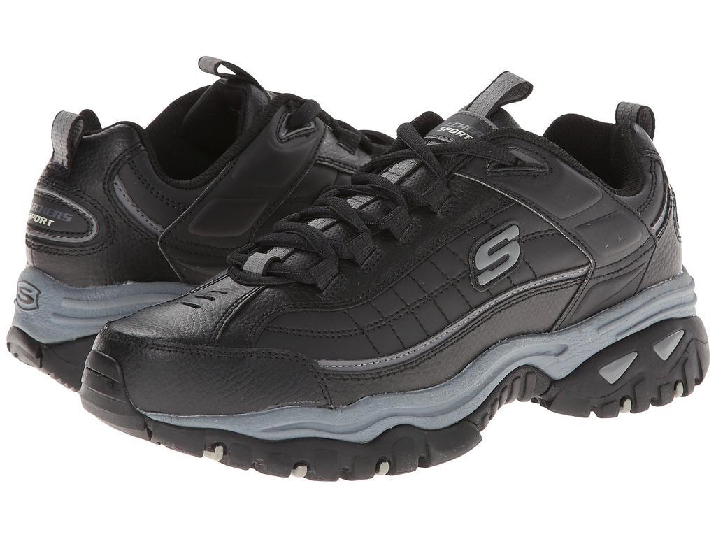 商品SKECHERS|Energy - Afterburn,价格¥346,第1张图片