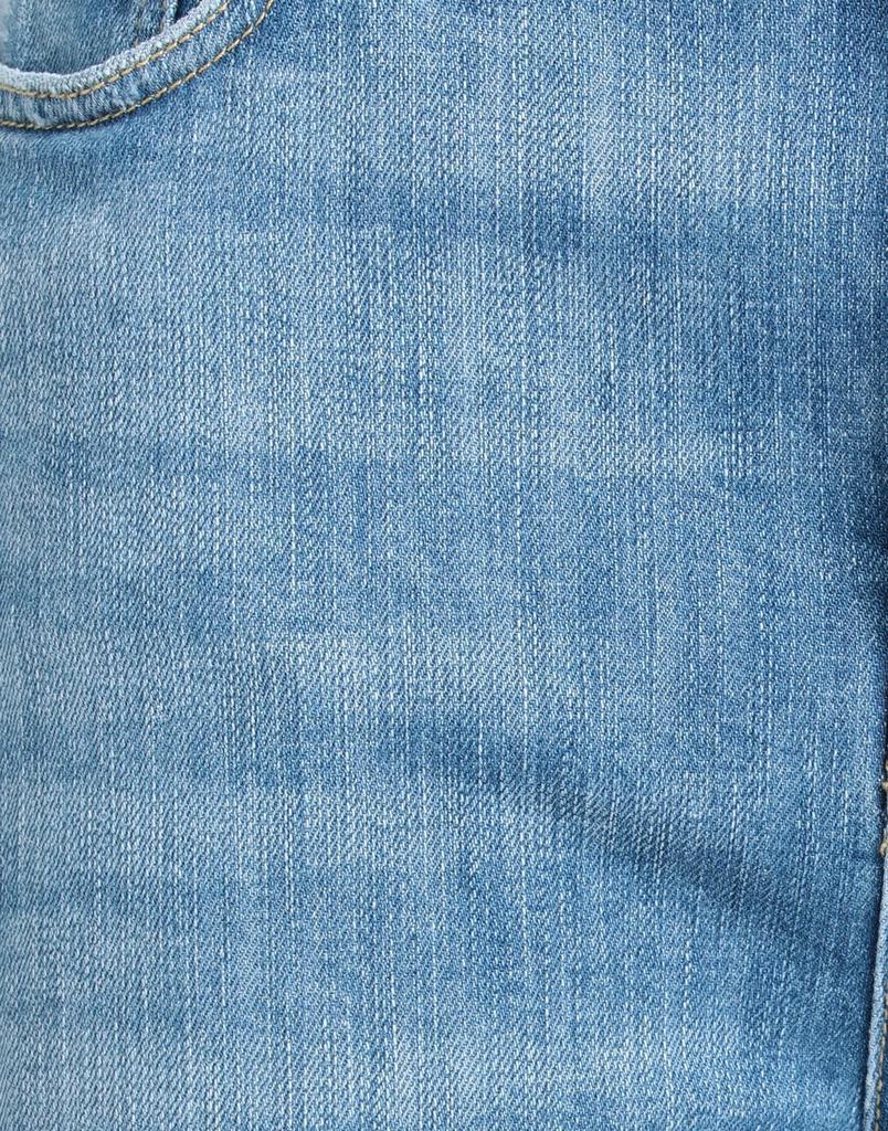 商品ba&sh|Denim pants,价格¥410,第6张图片详细描述