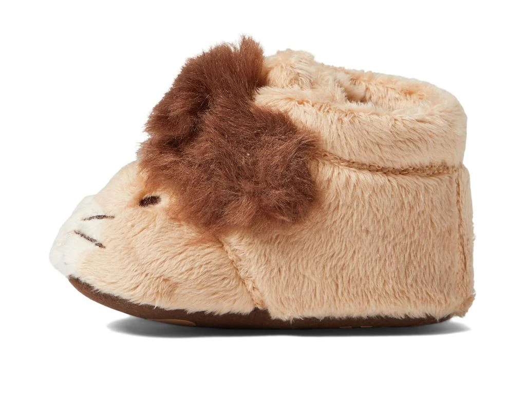 商品UGG|Bixbee Lion Stuffie (Infant/Toddler),价格¥286,第4张图片详细描述