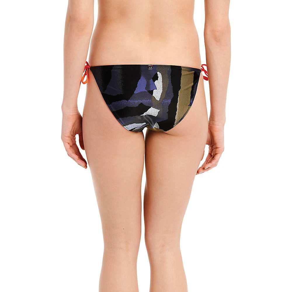 商品Lole|Lole Women's Tropical Bottom,价格¥166,第3张图片详细描述