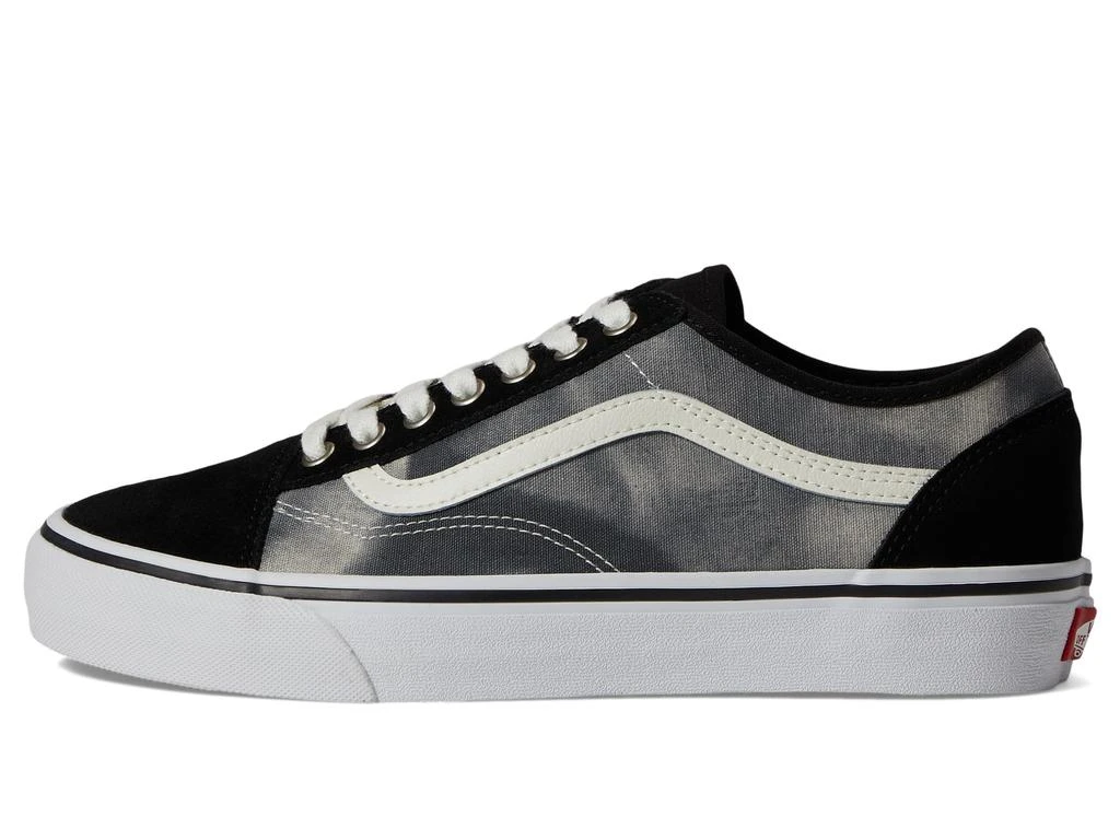 商品Vans|Old Skool Tapered VR3,价格¥515,第4张图片详细描述