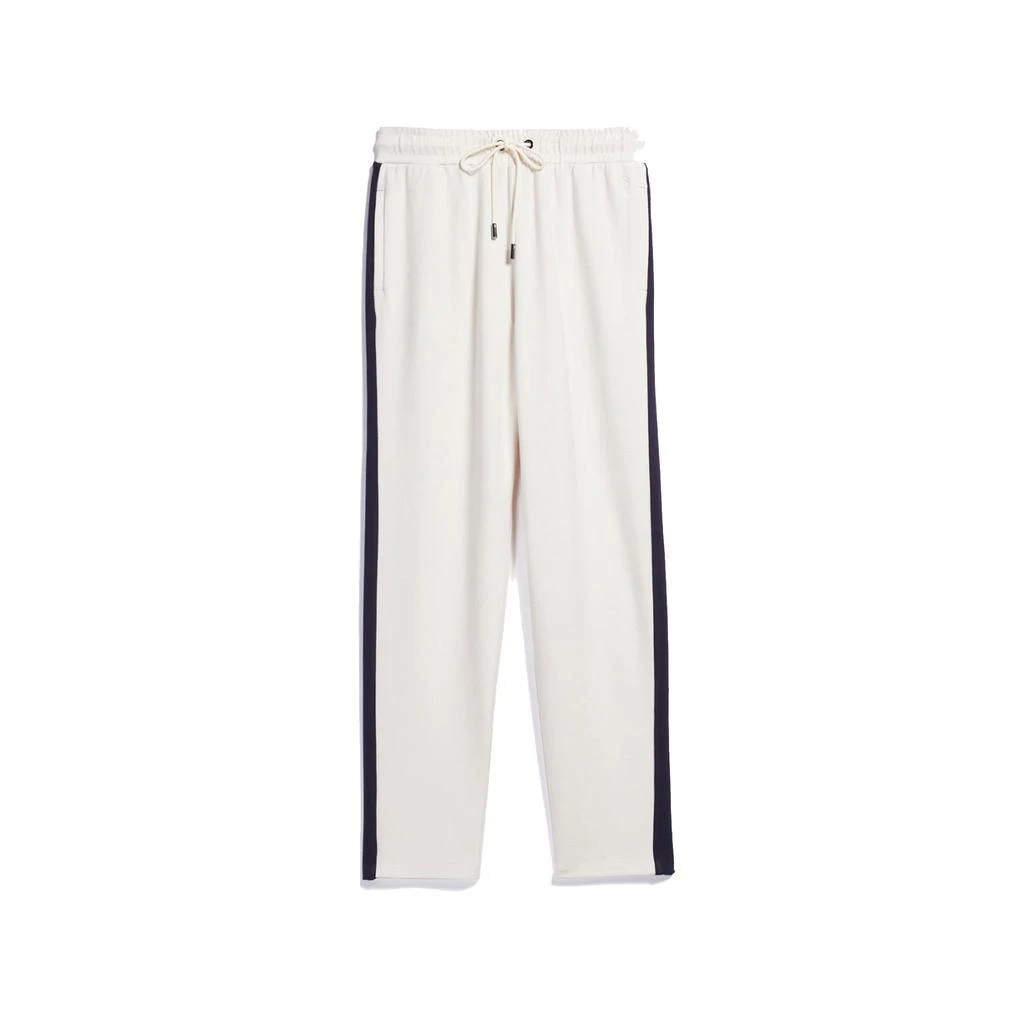 商品Weekend Max Mara|Max Mara Weekend Zingaro Track Pants,价格¥817,第1张图片