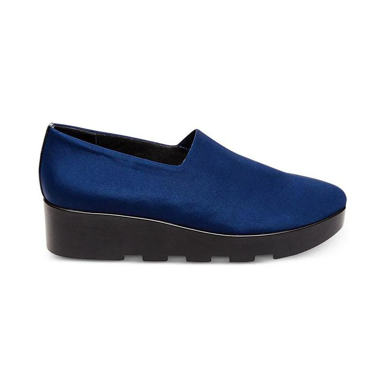 商品Steven|Casey Slip On Demi Wedges,价格¥591,第2张图片详细描述