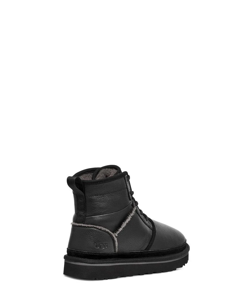 商品UGG|Neumel High Heritage,价格¥1247,第5张图片详细描述