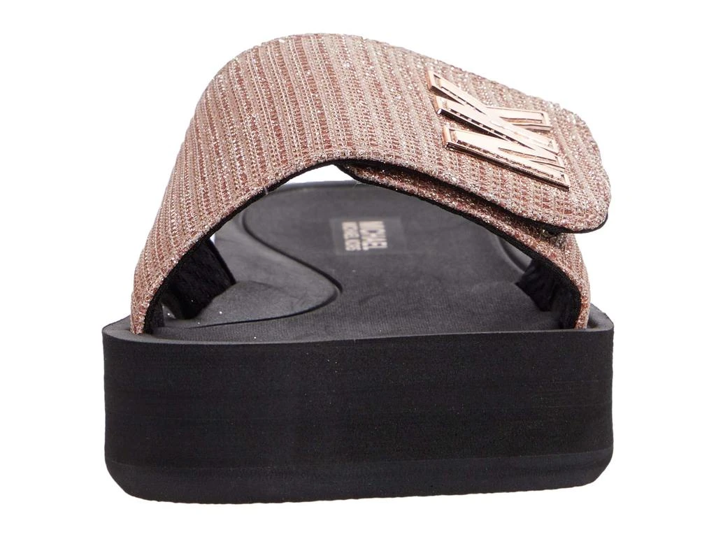 Platform Slide 商品