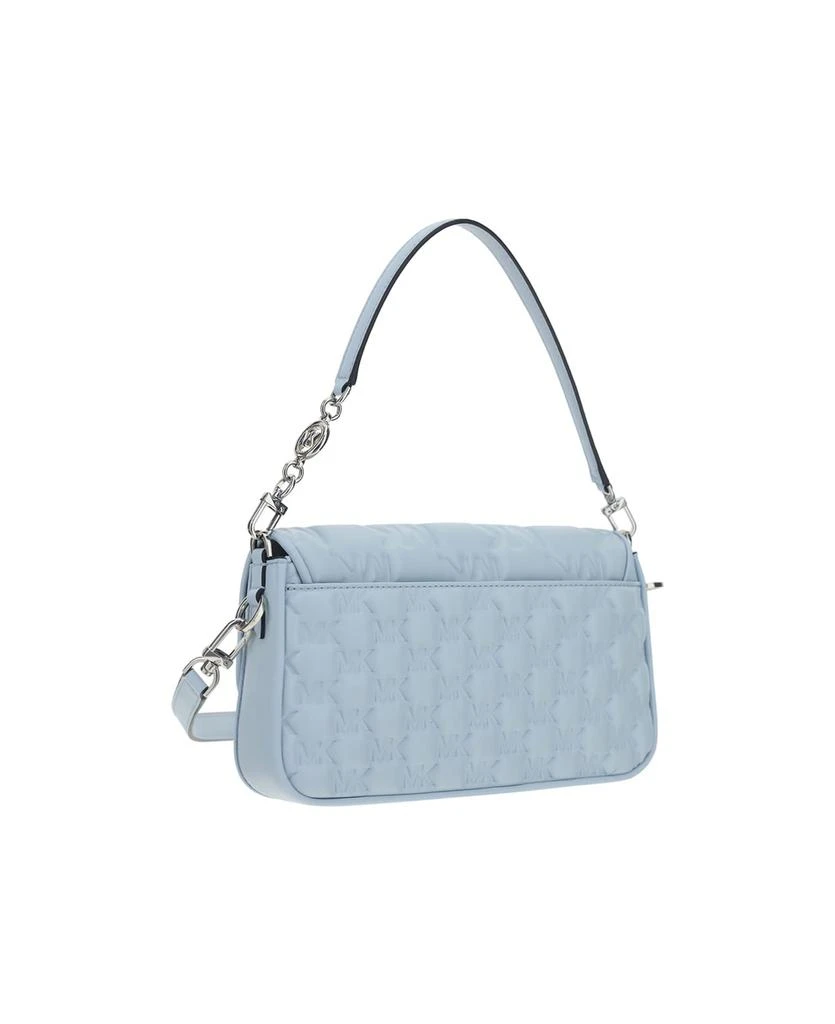 商品Michael Kors|Bradshaw Bag,价格¥1808,第3张图片详细描述