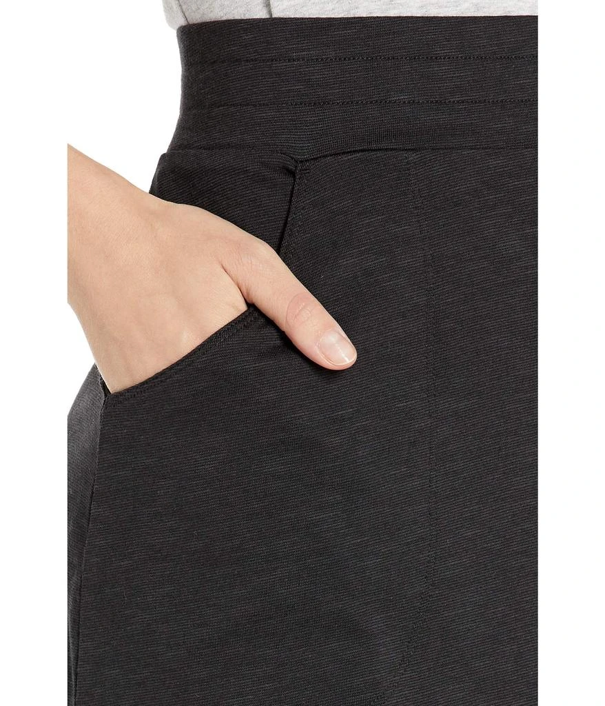商品Toad & Co|Samba Luna Skirt,价格¥426,第4张图片详细描述