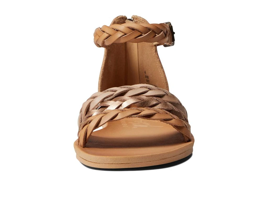 Delite-K (Little Kids/Big Kids) 商品