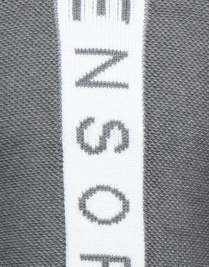 商品TRUSSARDI|Sweater,价格¥1816,第4张图片详细描述