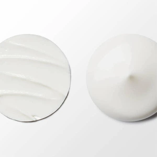 商品Mio Skincare|Mio Skincare Firm Skin Routine Duo (Worth $52.00),价格¥359,第3张图片详细描述