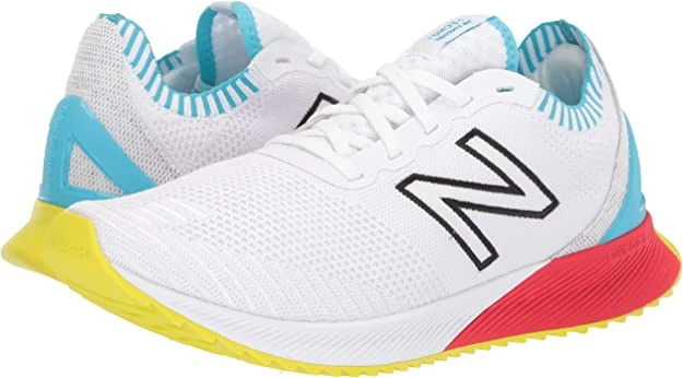 Men's FuelCell Echo V1 Running Shoe 商品