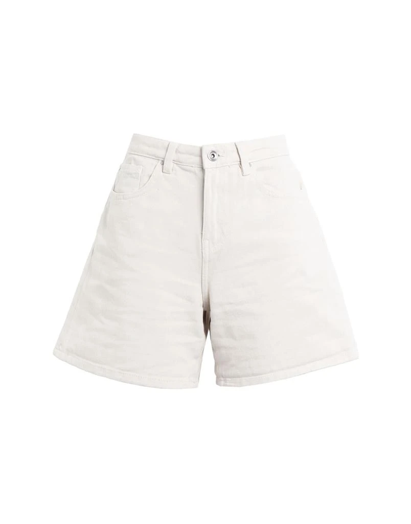 商品ONLY|Denim shorts,价格¥320,第1张图片