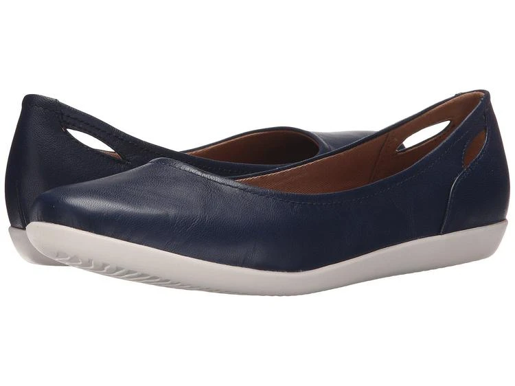 商品Clarks|Helina Alessia,价格¥395,第1张图片