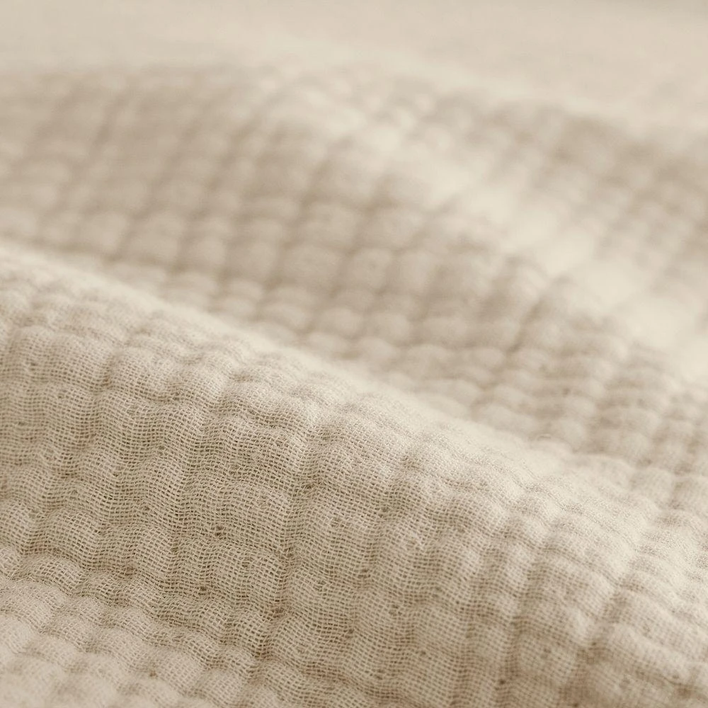 Dream Bed Blanket, Twin/Twin XL 商品