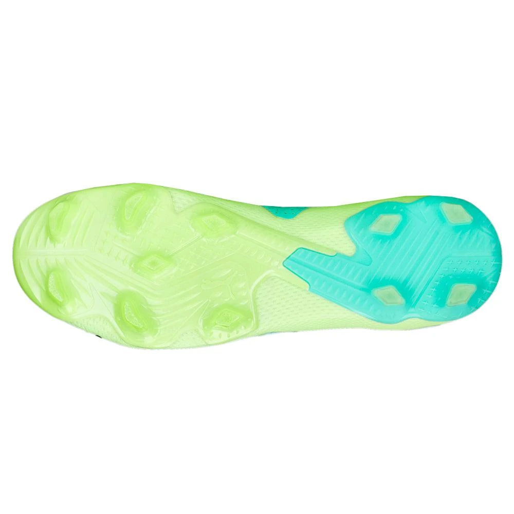 商品Puma|Future Ultimate FG/AG Soccer Cleats,价格¥750,第5张图片详细描述