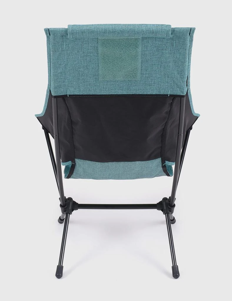 商品[二手商品] Helinox|Chair Two Home,价格¥1043,第4张图片详细描述