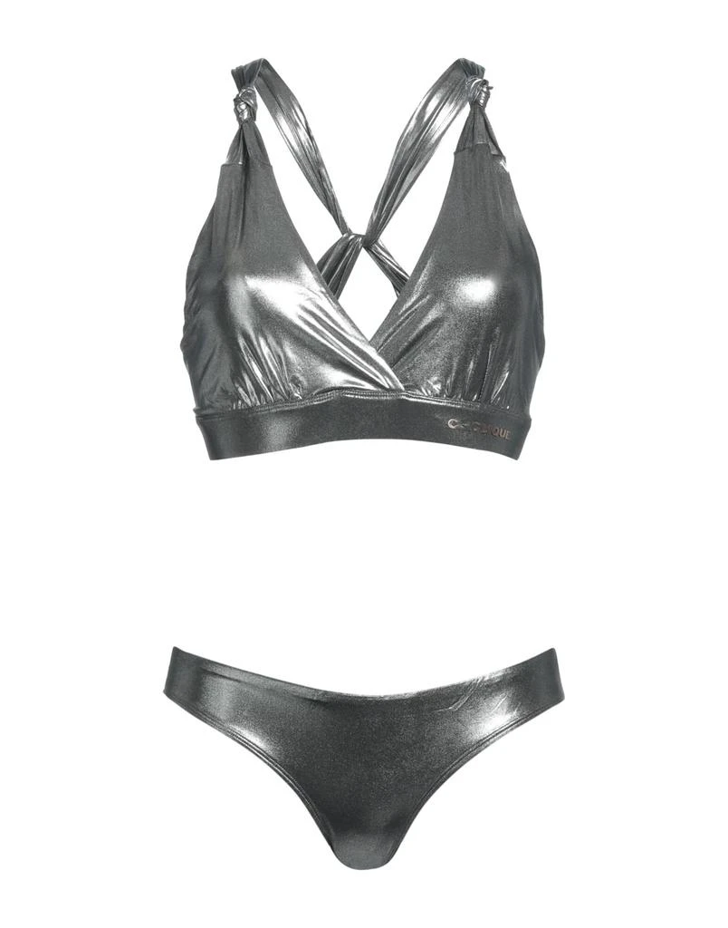 商品PINKO|Bikini,价格¥541,第1张图片
