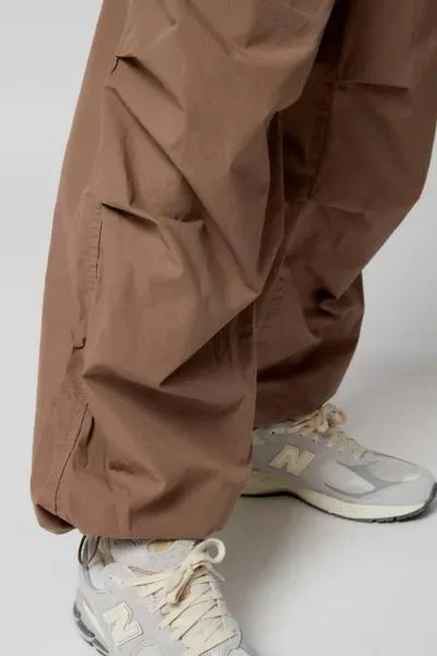 商品iets frans|iets frans… Balloon Cargo Pant,价格¥305,第3张图片详细描述