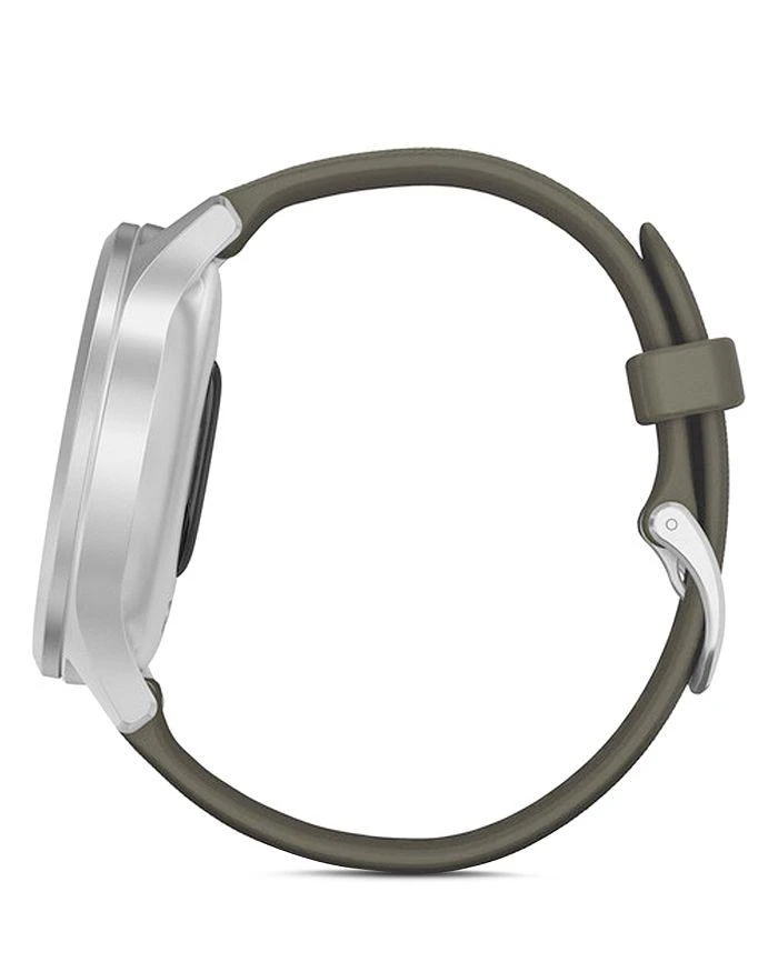 Vivomove Style Touchscreen Hybrid Smartwatch, 42mm 商品