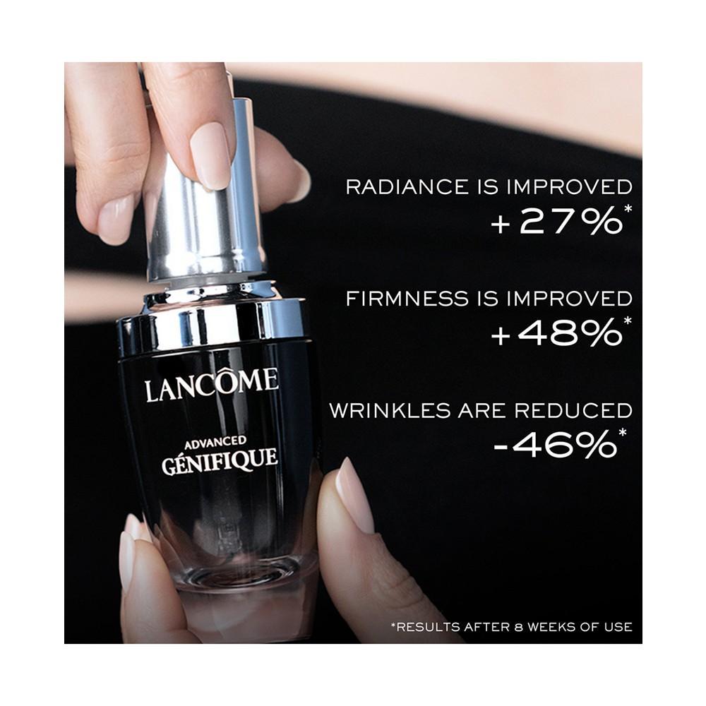 商品Lancôme|2-Pc. Advanced Génifique Serum & Eye Cream Set,价格¥1048,第7张图片详细描述
