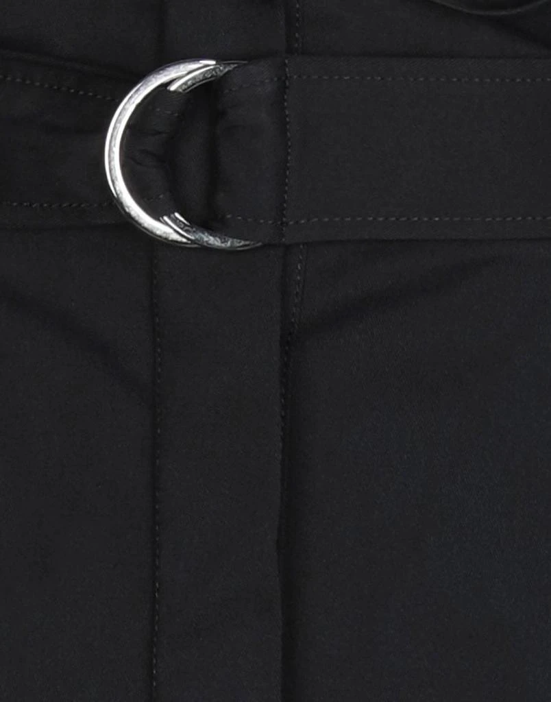 商品P.A.R.O.S.H.|Mini skirt,价格¥347,第4张图片详细描述