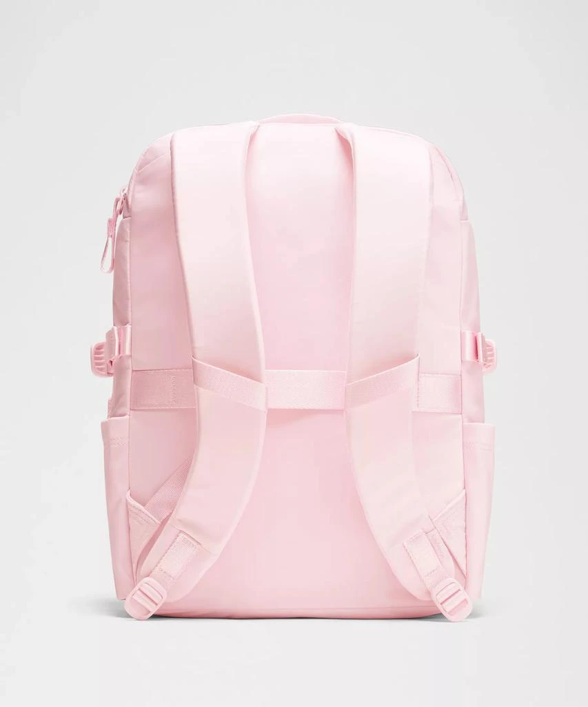 New Crew Backpack 22L *Updated 商品
