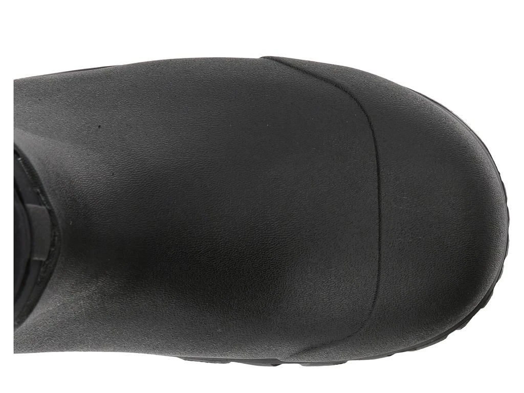 商品Bogs|Workman Mid Composite Toe,价格¥1165,第2张图片详细描述